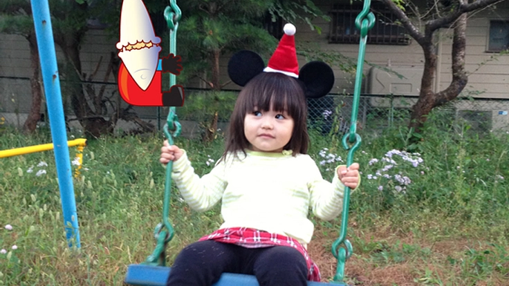 地元発！みんなで作ろう被災地・大船渡のクリスマス大作戦！！