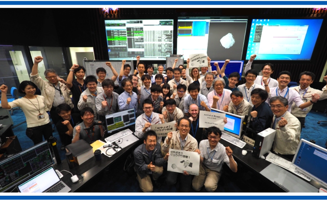 【ギフト】オンラインイベントコース追加のお知らせ