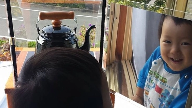 自然のぬくもりをゆっくり楽しむ「ぬくみちゃん」を提案したい!