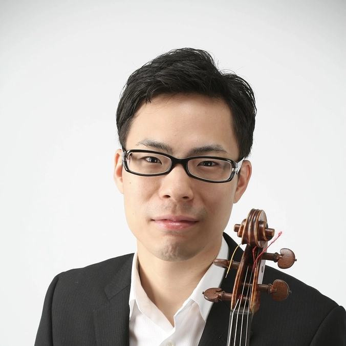 SDA48 メンバー紹介 vol.8 諌山翔一