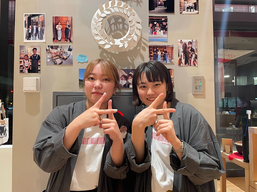 クラファン終了まであと4日！返礼品紹介第2弾！！