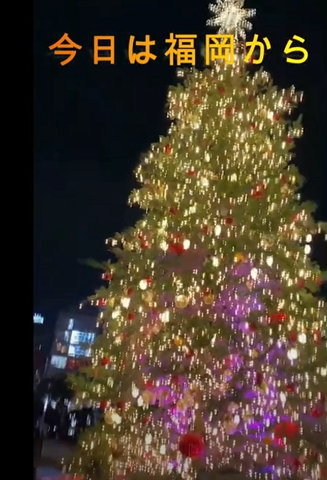 【動画にトライ】全国の相談員の声を届けます