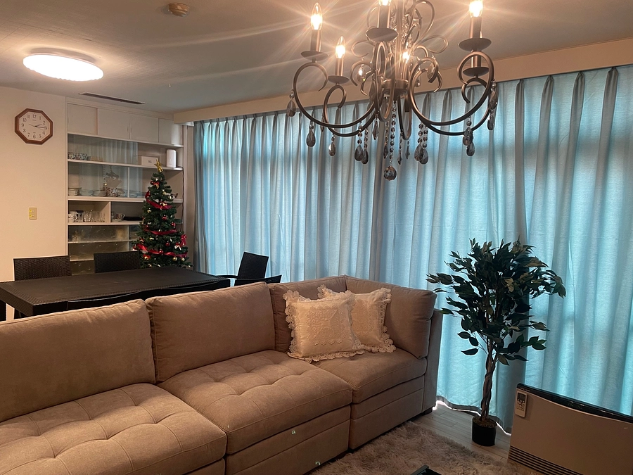 ネクストゴール設定。600万円に挑戦します！