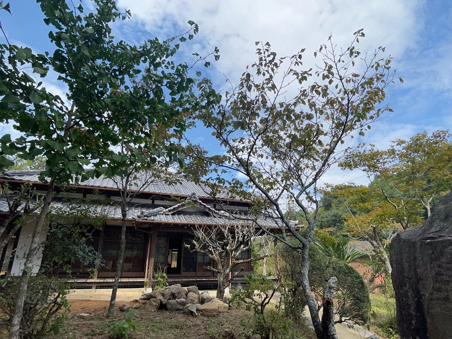 よくあるご質問について回答します