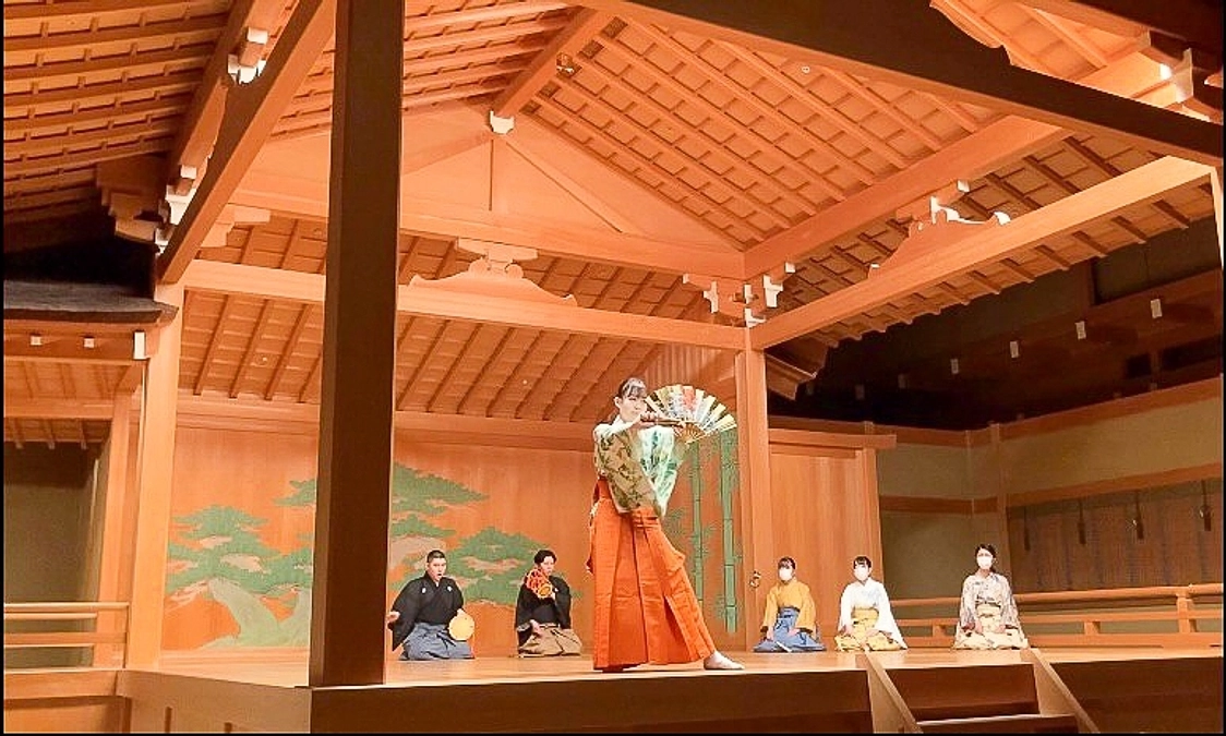 当日の番組表(プログラム)の公開と注意事項