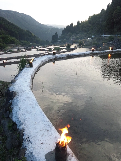 【残り４日！】新しい「ふるさと」のかたち