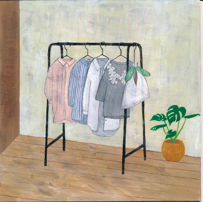 【リターン紹介#3】なぜ、ナオカケル商品を扱うの?