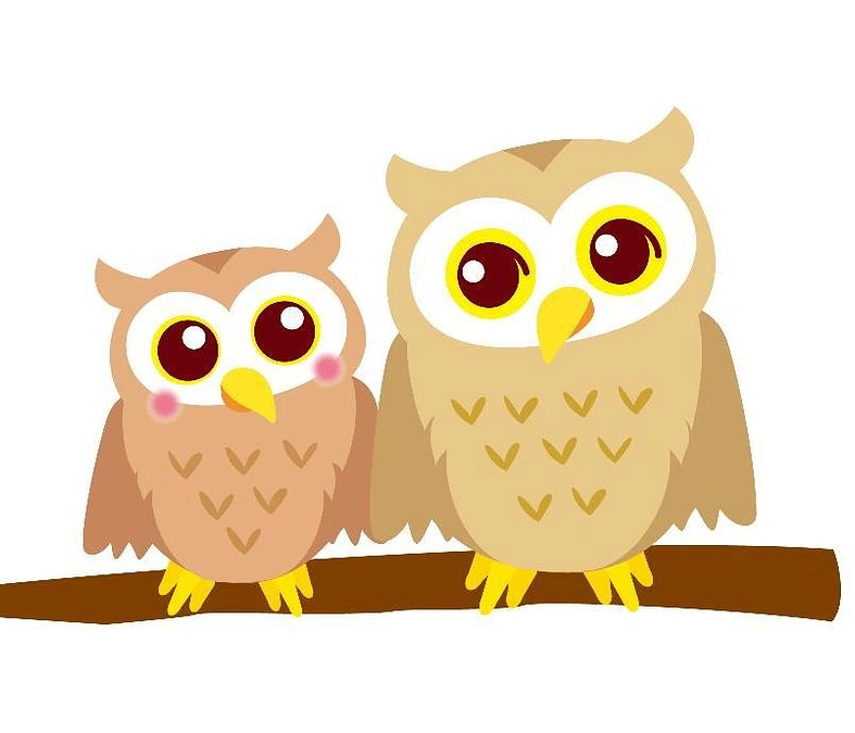 無事、スタート出来ました