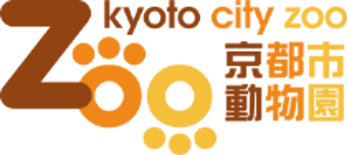 【返礼品紹介1】京都市ふるさと納税×文化芸術 Arts Aid KYOTO