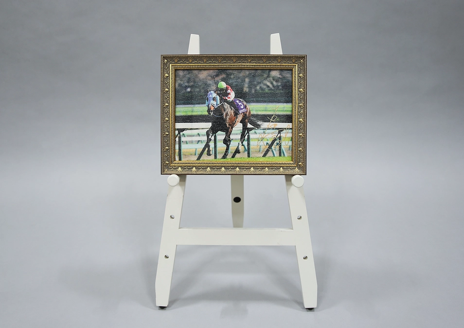 終了まで残り4日！