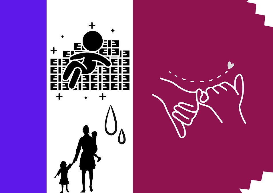 UR都市機構と住宅課題でいま本当に大切なこと