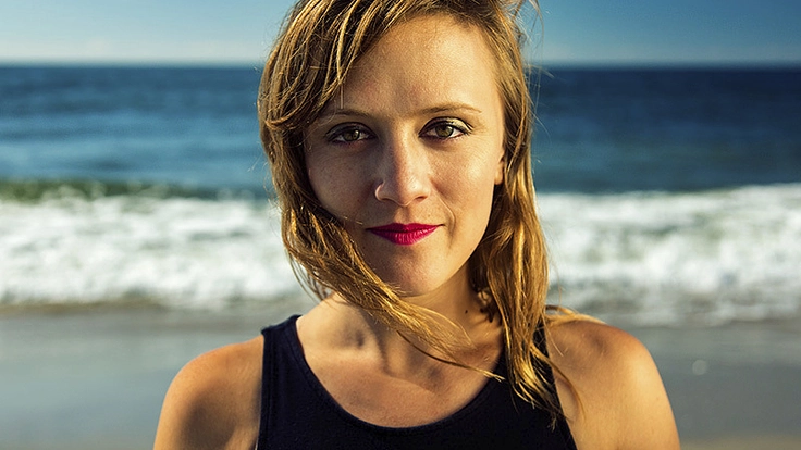 上野公園でSOUNDWALKを実現したい！ 3枚目