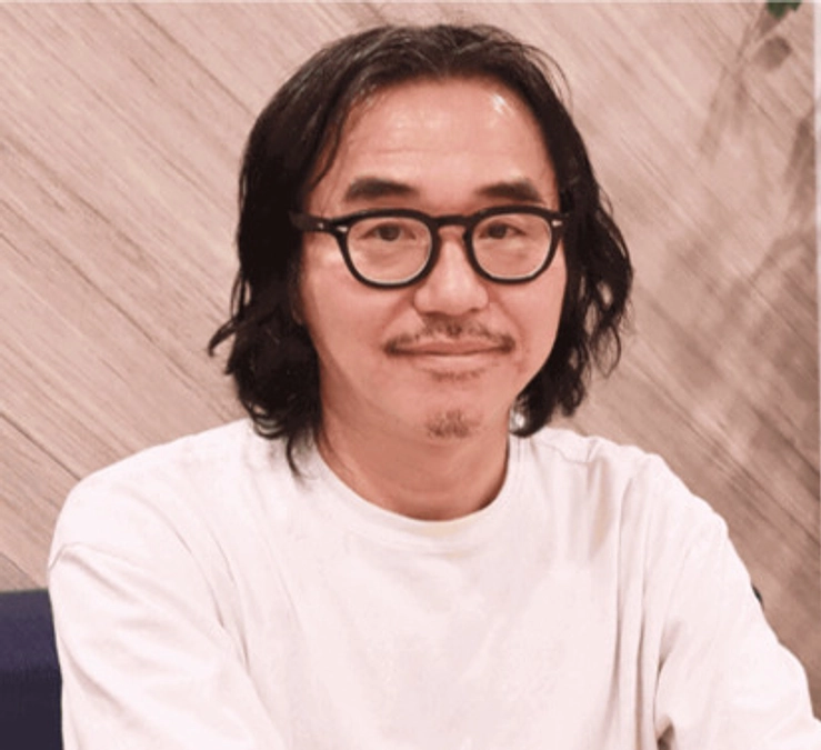 応援コメントをいただきました！