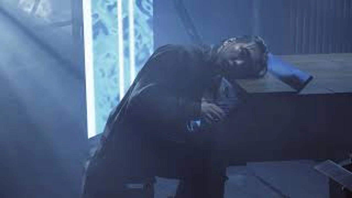 残り2日！スペシャル映像を公開！