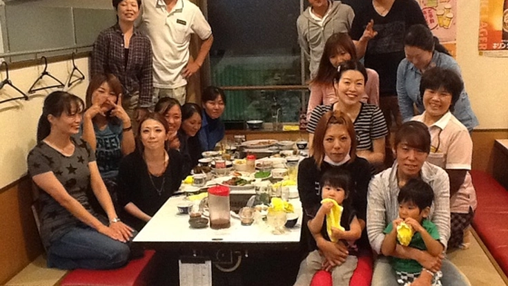 社会問題の相談支援と交流サロンカフェのパン焼き機を購入したい