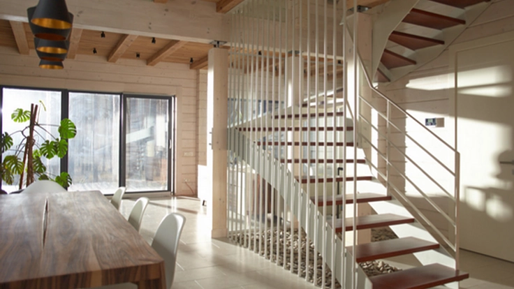 空き家の自主管理賃貸を広めるサイトを作りたい!