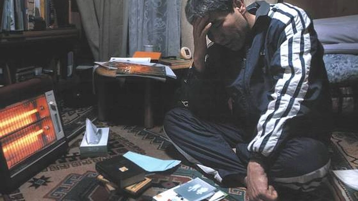 難民が日本で安心して暮らせる社会を目指して　新難民法の実現へ