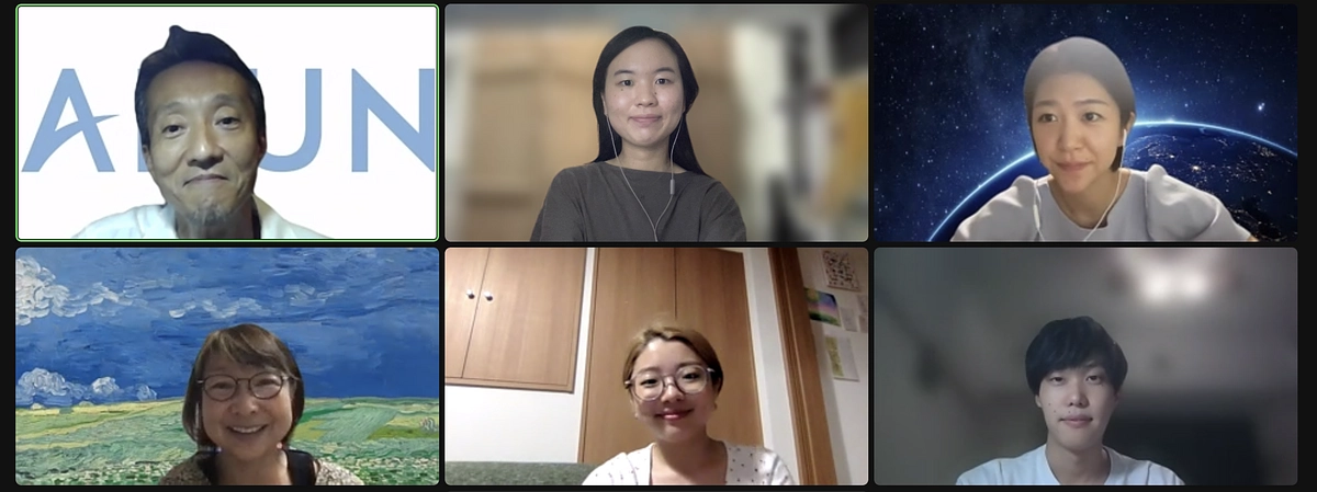 クラウドファンディング開始から24時間経過！