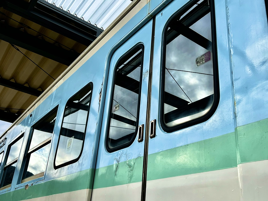 現在の状況につきまして/返礼品の準備中