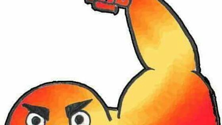 被災地気仙沼で学生主体の音楽イベントを開催したい。