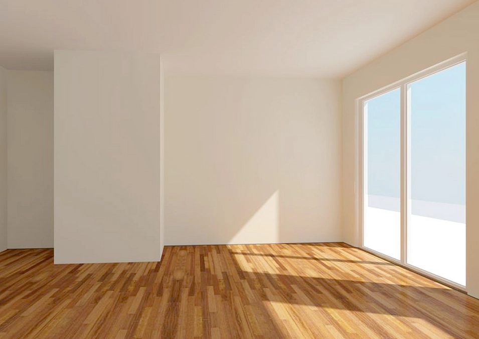 「住まいに困っている人と共に住む家」東村山検討チームへ参加しました