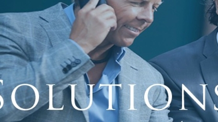 海外中小企業のためのメール翻訳・テレアポ取りサービスを実施！