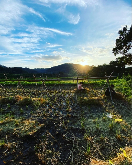 目標達成＆ネクストゴールを目指します！