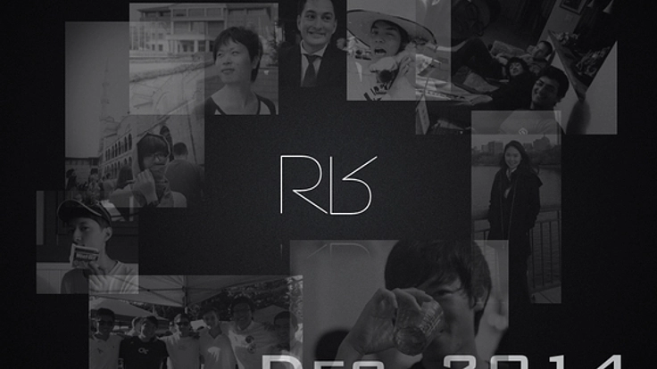 留学経験を社会に還元するプロフェッショナル集団立ち上げ！