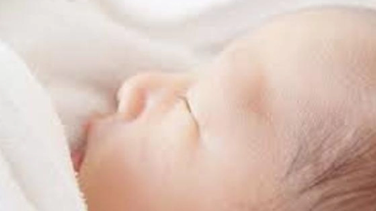 赤ちゃん縁組・養親希望者サポートを目的に説明会を開催します！