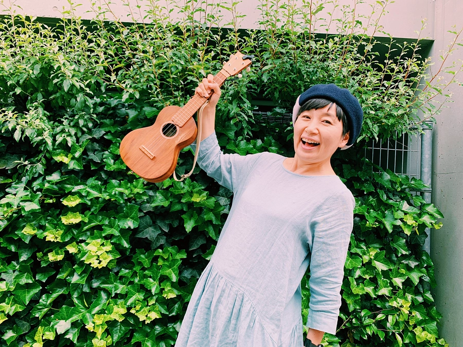 【応援メッセージ#23】TheWorthless  sunny(サニー)さん