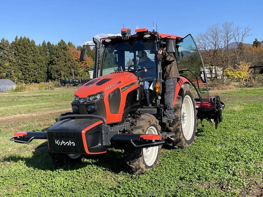 山田宜永先生より応援メッセージをいただきました！