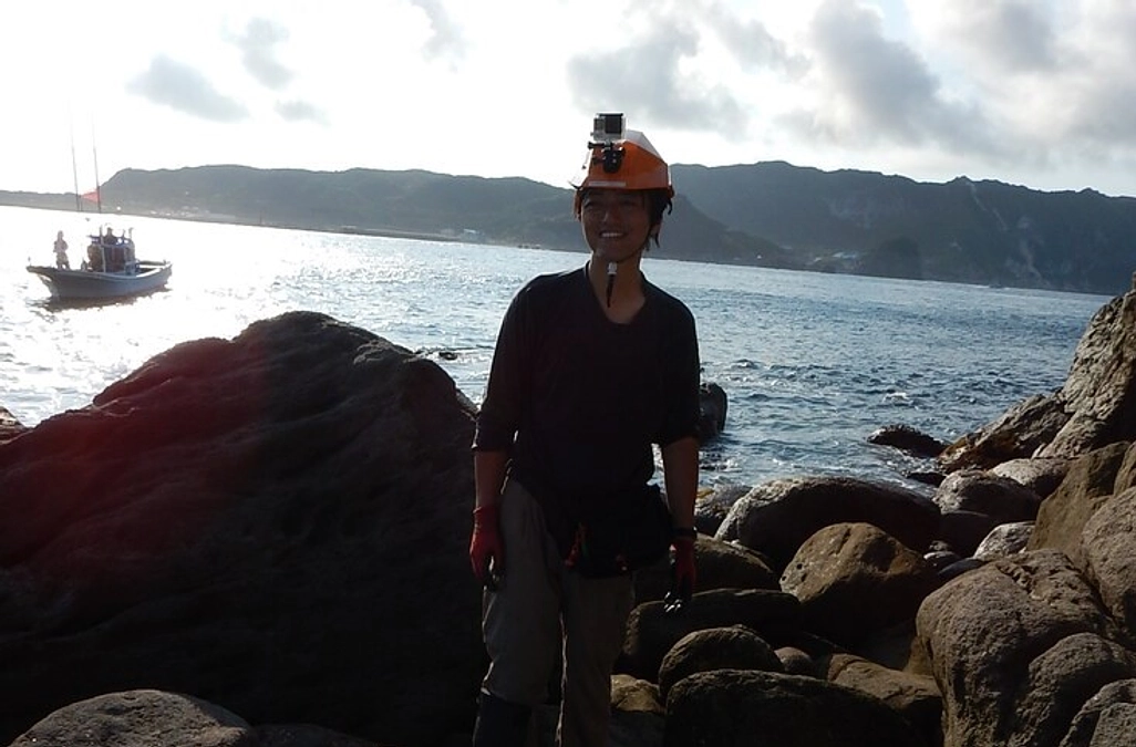 ご寄付額100万円突破、ご支援ありがとうございます!