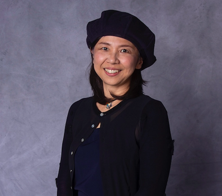 【応援メッセージ#44】ｲﾗｽﾄﾚｰﾀｰ・絵本作家   綾 幸子さん