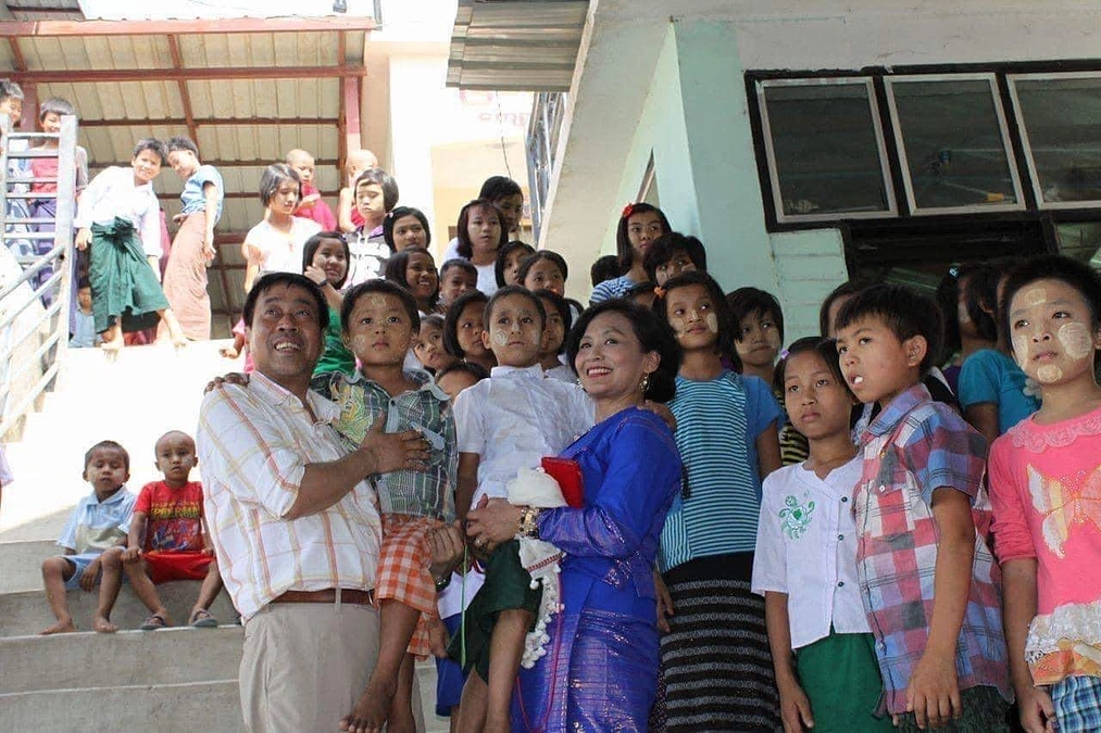 【第一目標100万円達成！】セカンドゴール200万円を目指します