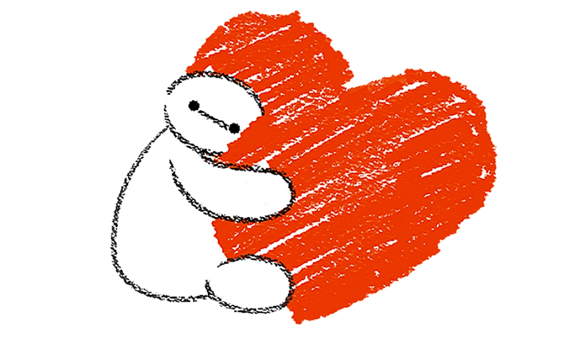 ③制作秘話「アプリの４つ機能に込めた思い」