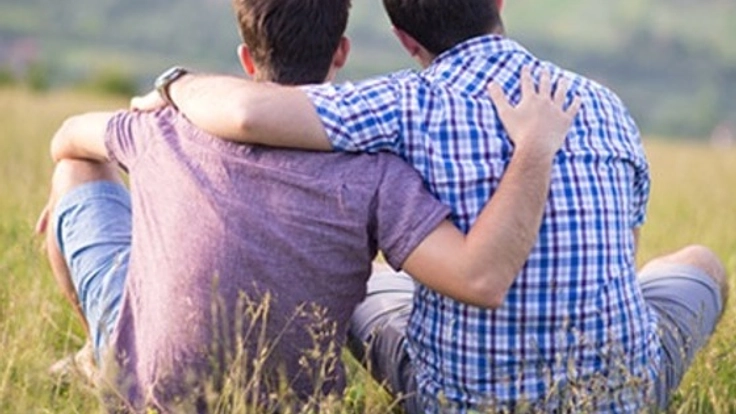 ゲイが答える性や恋愛に悩みを持つ人々のお悩み相談サイトを拡張