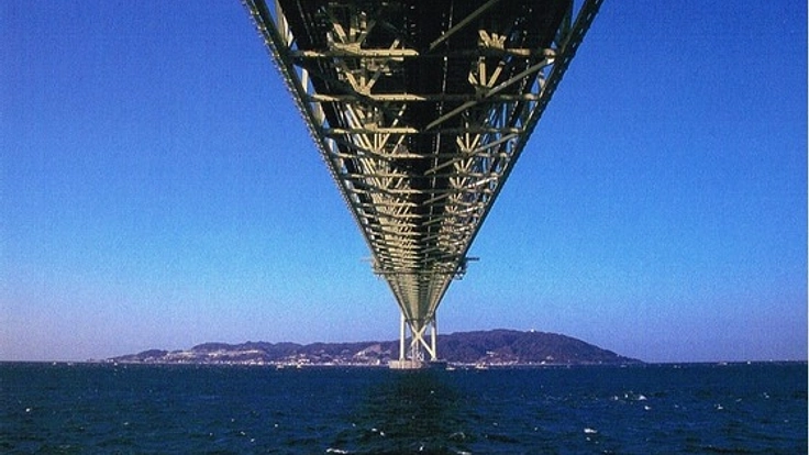 求む！淡路島の未来を創造するパートナー！！