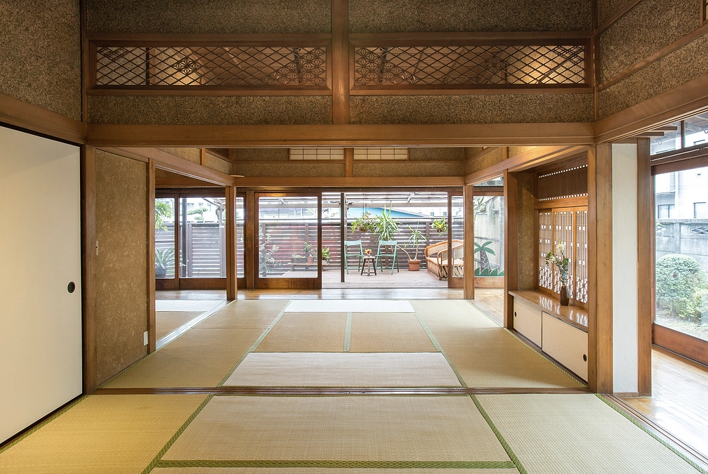 ゆとりごっち祭本番の日時/会場が決定しました！！！