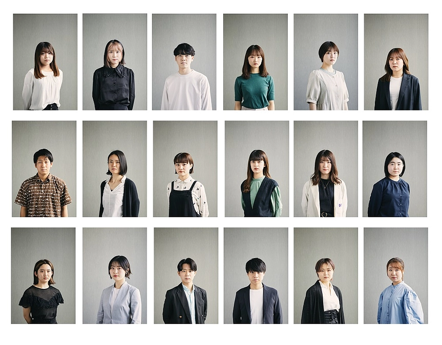 「お気持ちコース」をご紹介！！