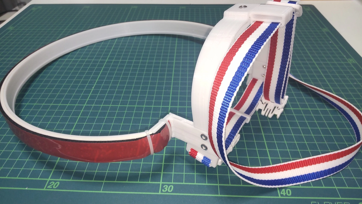 ネクストゴールまであと９日　ご支援お願いします