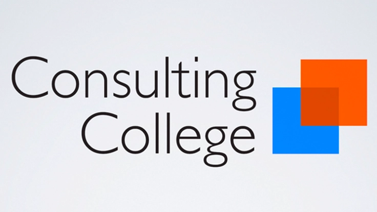 学生視点のコンサルティングで、NGO団体の支援を行いたい！