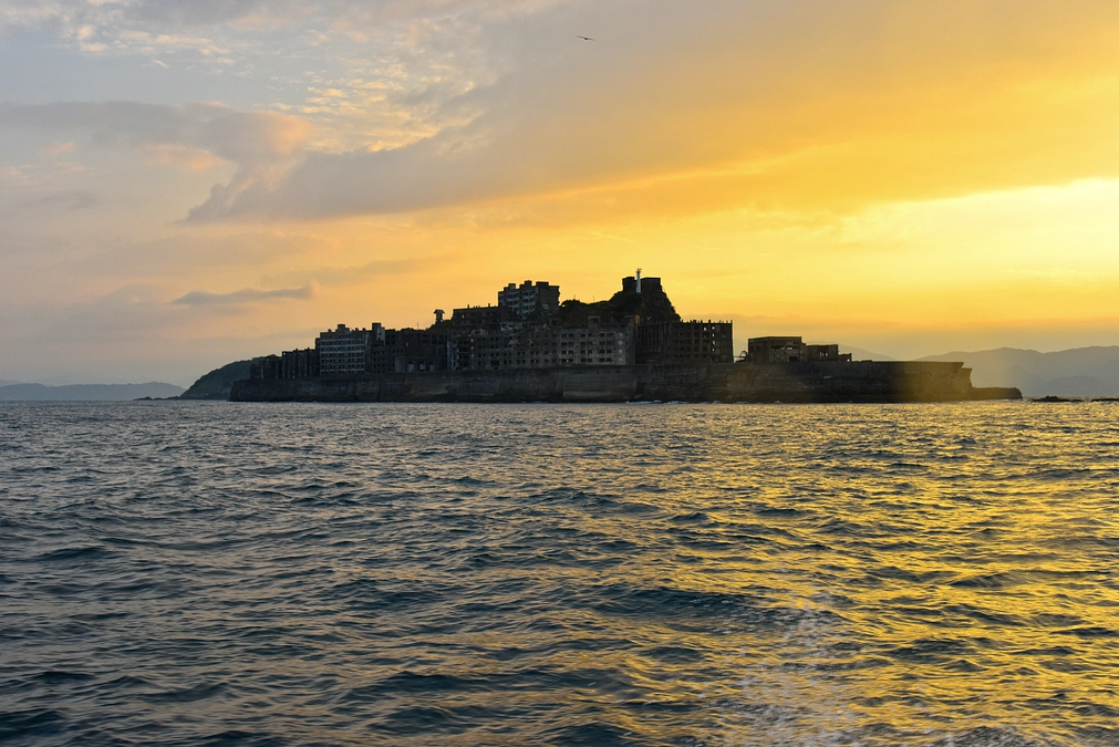 リターン3000円コースを追加しました