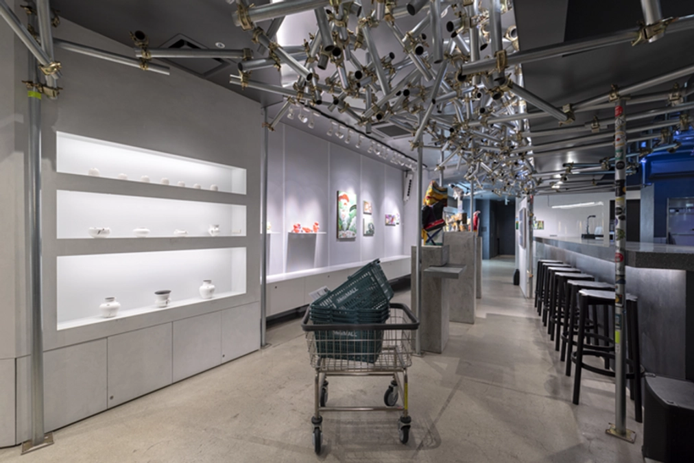 文化芸術関係者からのお礼のメッセージが届いています！