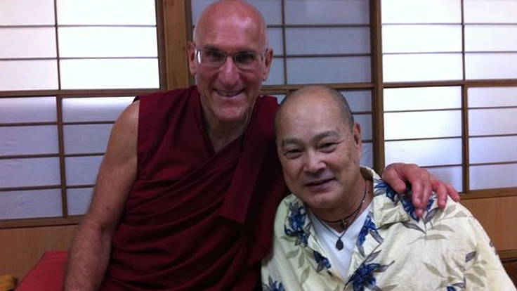 忘れていません! 復興活動をされている方の想い、心理カウンセラーが受けとめます。