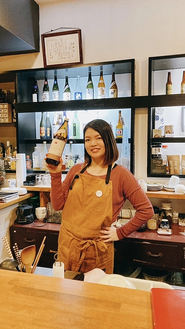 佐賀の街が活気づきますように！