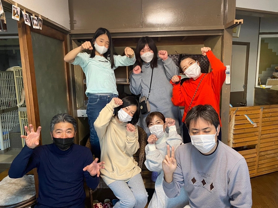 第一目標達成の御礼とネクストゴールに向けて