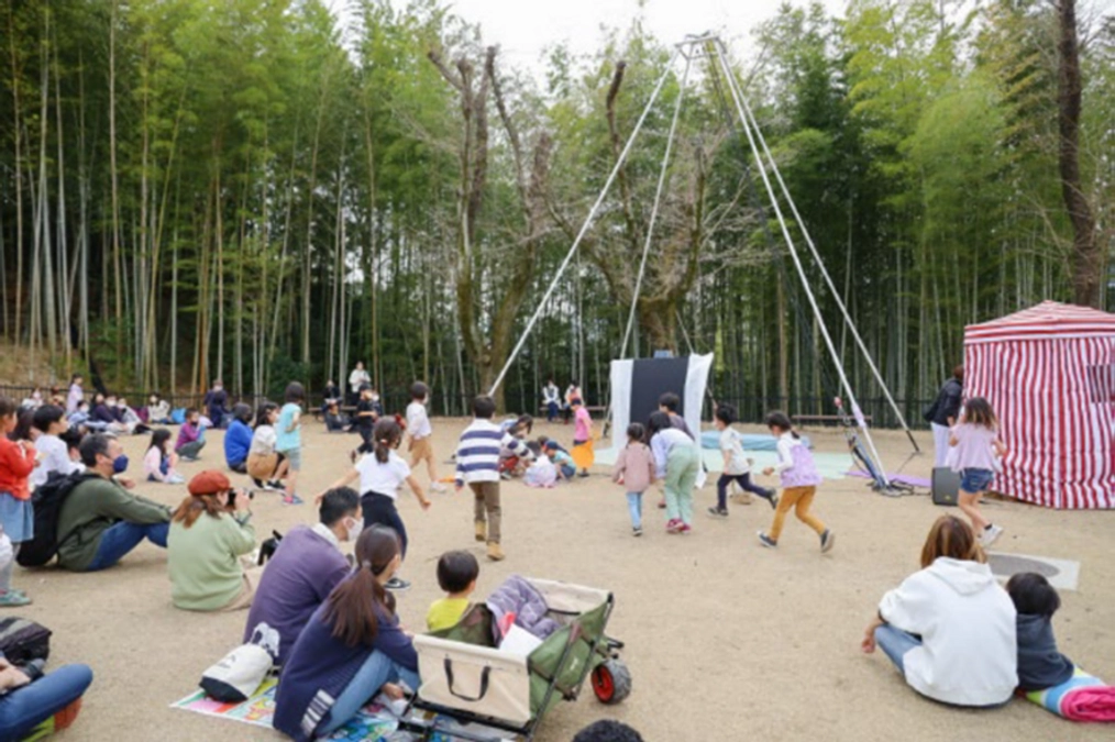 文化芸術関係者からのお礼のメッセージが届いています！