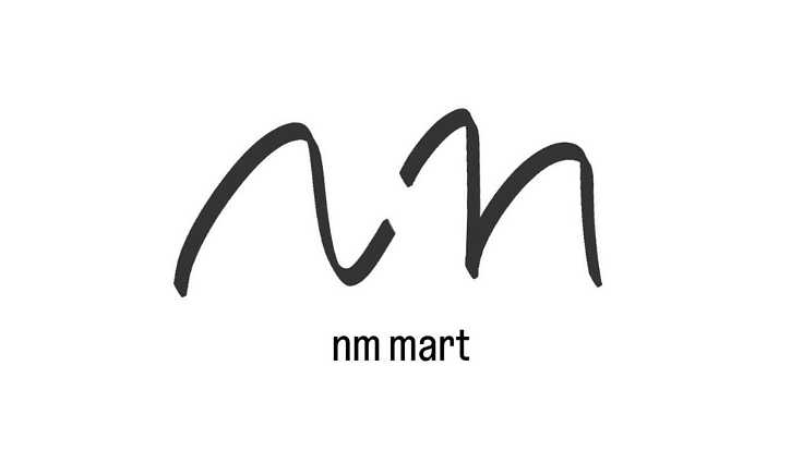 NMmart「日本に笑顔を届ける」韓国商品専門スーパーマーケット 2枚目