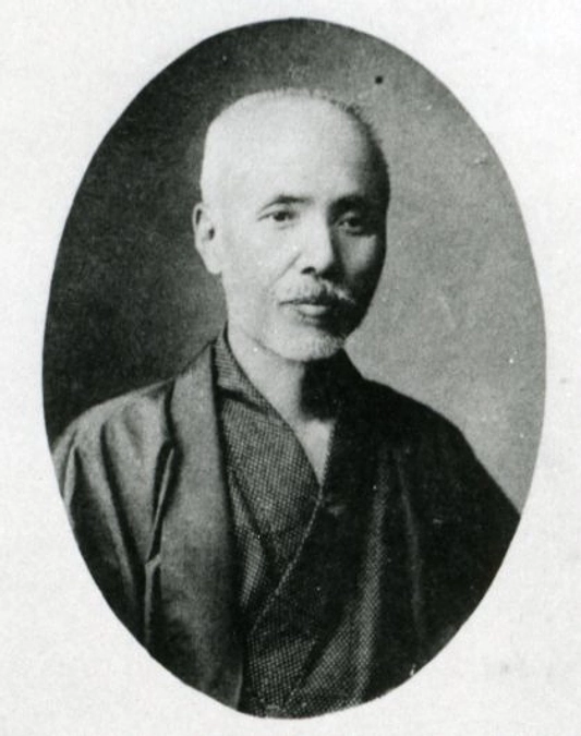 【残り3日】黒須銀行頭取　發智庄平のメッセージ