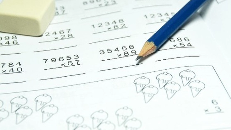 未だかつてない方法で、高校生に数学の楽しさを伝えたい！